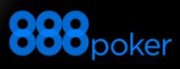 888 Poker vergibt 3 Pakete zur Battle of Malta 2025