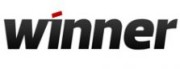 Winner Logo