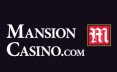 mansion-casino