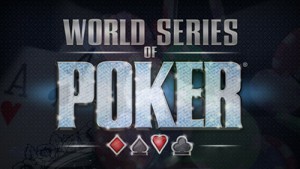 Die WSOPE Berlin im Oktober
