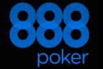 888poker Pro: Dominik Nitsche unter Vertrag