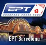 Das wird sich zur neuen EPT-Saison ändern