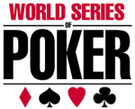 WSOP: Ladies Championship geht an Jaquelyn Scott