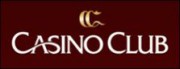 casino-club-logo-d9b3acd0