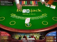 casino-glamour-black-jack-22bbe029