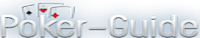 poker-guide.net