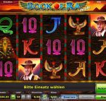 stargamescasino-bookofra-slot-ed00921c
