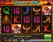 stargamescasino-bookofra-slot-ed00921c