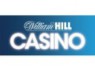 william hill casino logo-c384d8f2