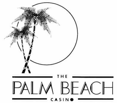 London: Fälle von Bum-Hunting mehren sich