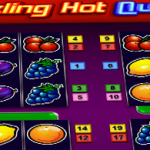 sizzling-Hot-Quattro