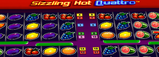 sizzling-Hot-Quattro
