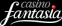 Casinofantasia Logo