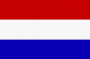 niederlande