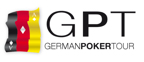 Heute: Livestream zur German Poker Tour – September Edition