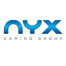nyx-gaming