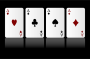 Poker Karten
