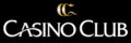 Casino Club