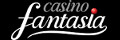 Casino Fantasia Logo