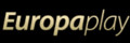 Europaplay Casino