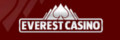 Everest Casino Logo
