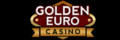 Golden Euro Casino