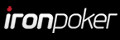 Iron Poker Logo