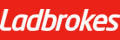 Ladbrokes Poker Logo