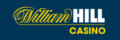 William Hill Casino Logo